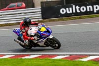 PJ-Motorsport-2019;anglesey;brands-hatch;cadwell-park;croft;donington-park;enduro-digital-images;event-digital-images;eventdigitalimages;mallory;no-limits;oulton-park;peter-wileman-photography;racing-digital-images;silverstone;snetterton;trackday-digital-images;trackday-photos;vmcc-banbury-run;welsh-2-day-enduro